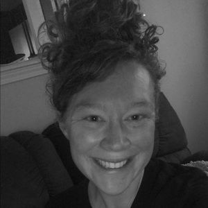 Meet your Posher, Bethany